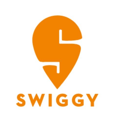 Swiggy